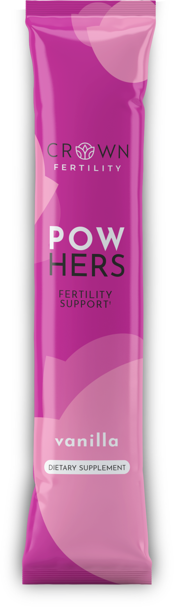 CrownFertility_Powder_Hers_single